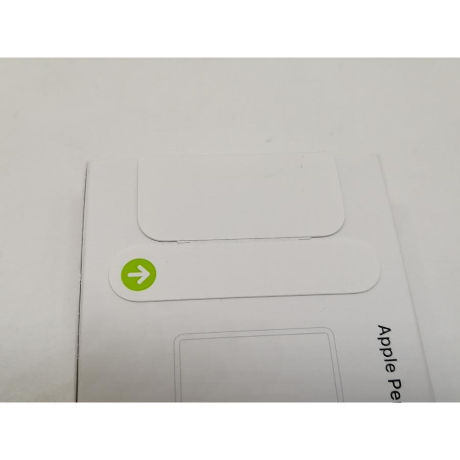 未使用】Apple Apple Pencil Pro MX2D3ZA/A【宇田川】保証期間1週間