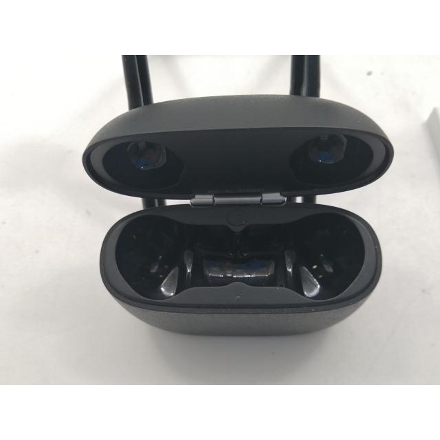 【中古品】final TONALITE 本体 中古】final TONALITE【宇田川】保証期間1ヶ月【ランクA