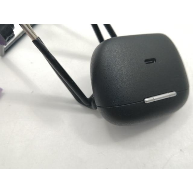 【中古品】final TONALITE 本体 中古】final TONALITE【宇田川】保証期間1ヶ月【ランクA