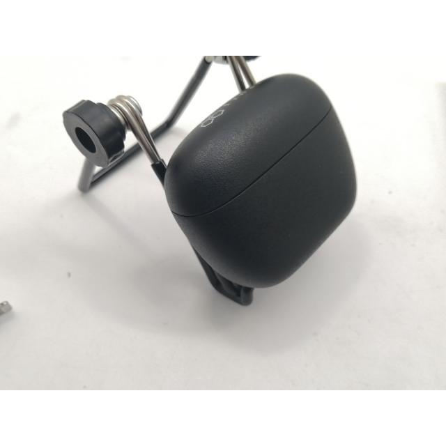 中古】final TONALITE【宇田川】保証期間1ヶ月【ランクA
