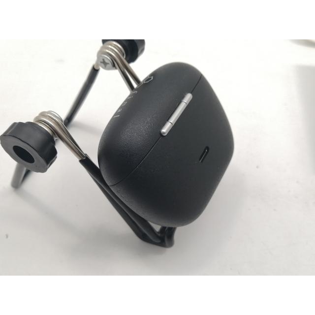 中古】final TONALITE【宇田川】保証期間1ヶ月【ランクA
