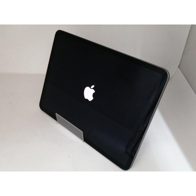 中古】Apple 【Wi-Fi】 11インチ iPad Pro（第1世代/2018） 256GB