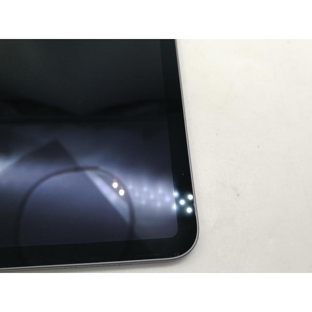 中古】Apple 【Wi-Fi】 11インチ iPad Pro（第1世代/2018） 256GB