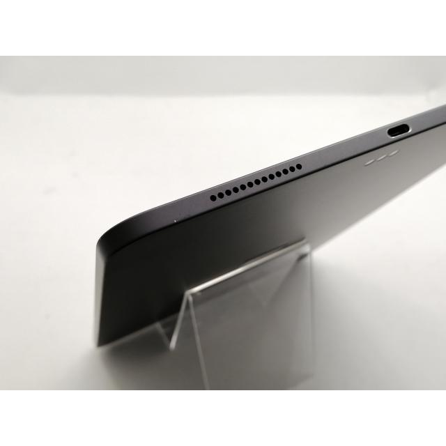 中古】Apple 【Wi-Fi】 11インチ iPad Pro（第1世代/2018） 256GB