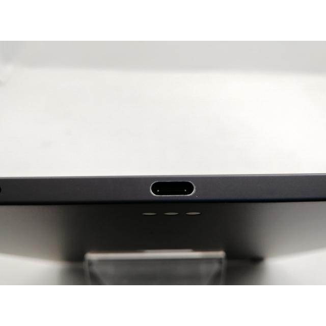 中古】Apple 【Wi-Fi】 11インチ iPad Pro（第1世代/2018） 256GB