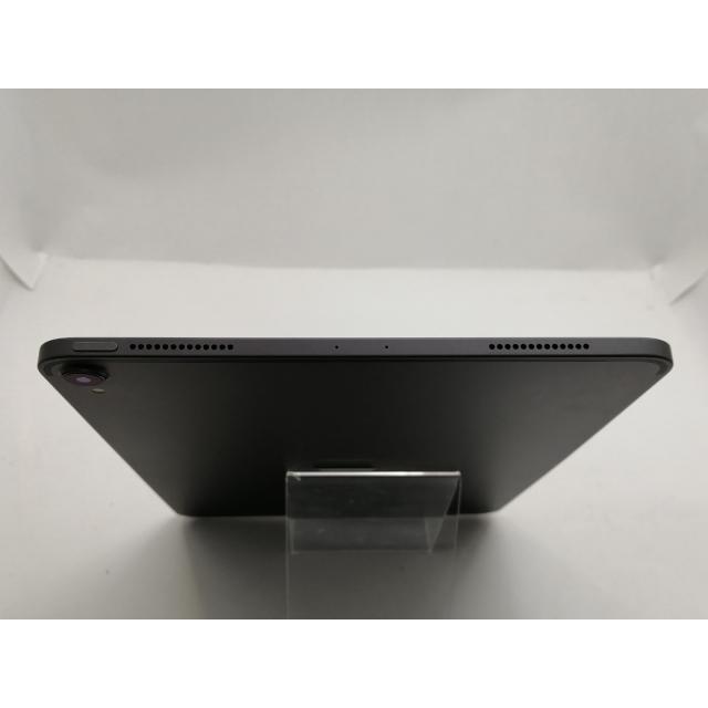 中古】Apple 【Wi-Fi】 11インチ iPad Pro（第1世代/2018） 256GB