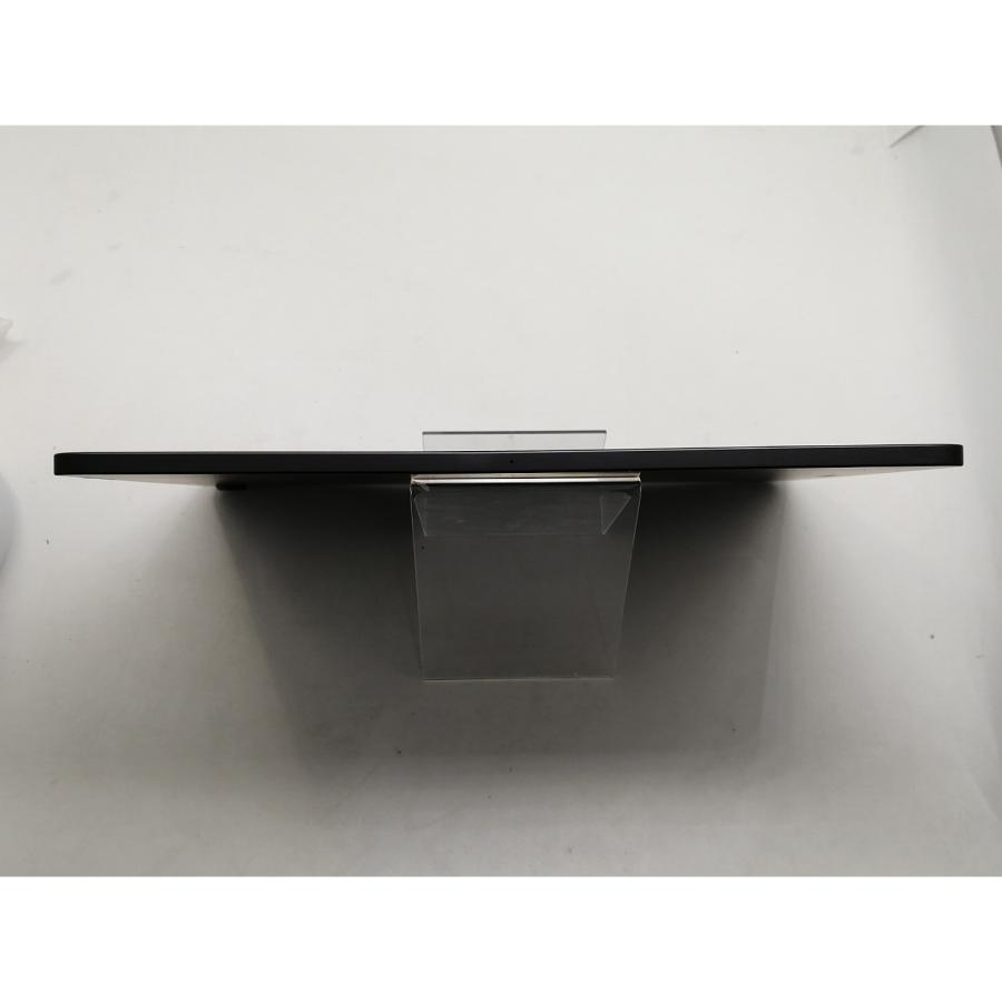 中古】Apple 【Wi-Fi】 11インチ iPad Pro（第1世代/2018） 256GB