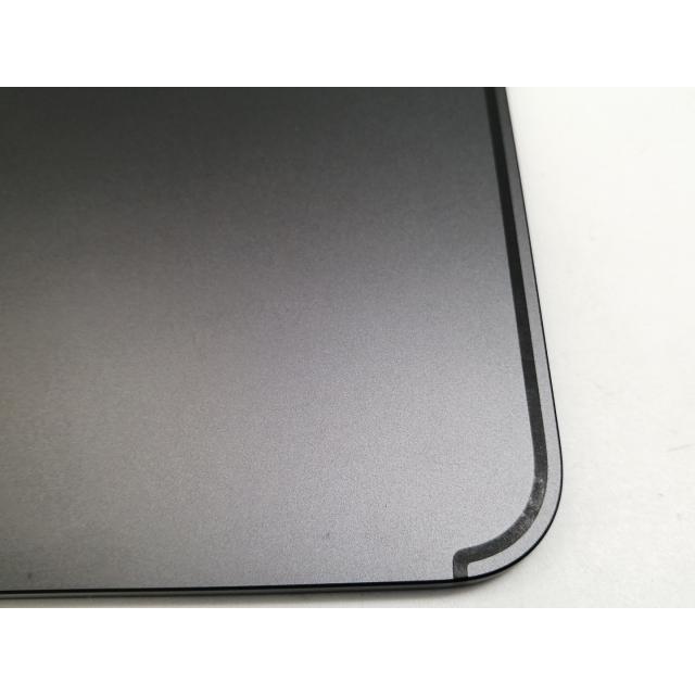 中古】Apple 【Wi-Fi】 11インチ iPad Pro（M4/2024） 256GB スペース