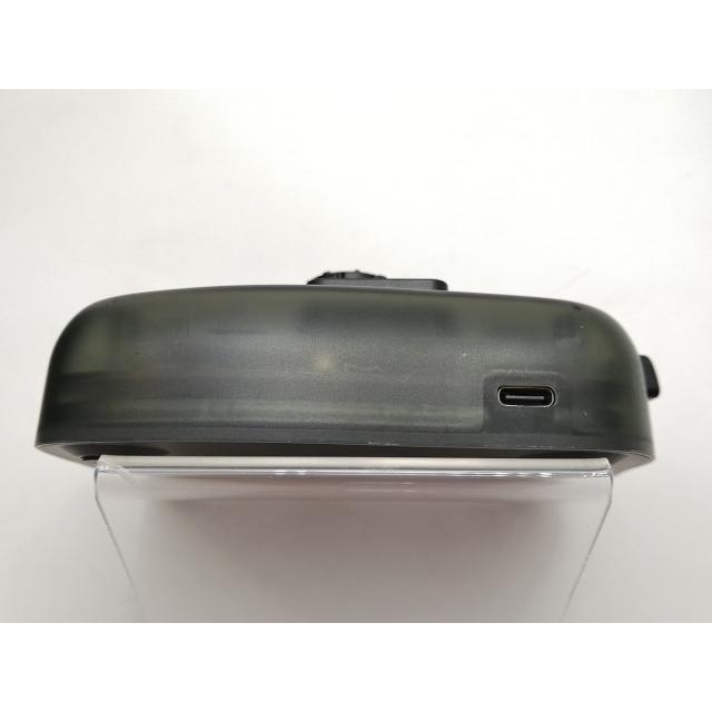 中古】TOURBOX TourBox Elite クリエイター向けbluetooth左手デバイス