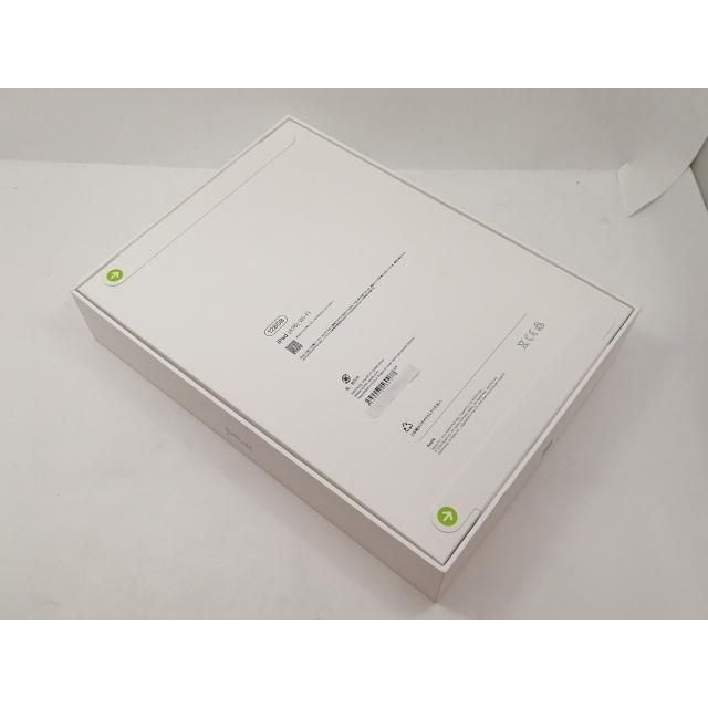【未使用】Apple 【Wi-Fi】 iPad（A16/2025） 128GB シルバー MD3Y4J/A【新宿2】保証期間６ヶ月の画像