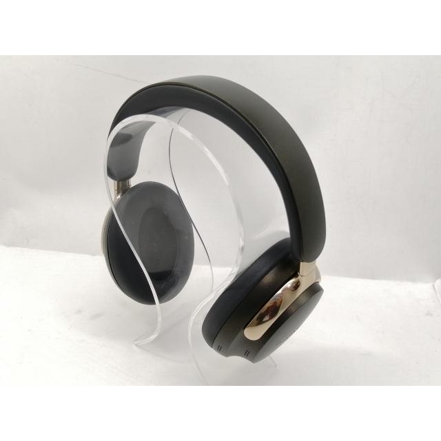 中古】BOSE QuietComfort Ultra Headphones 第2世代 [デザートゴールド