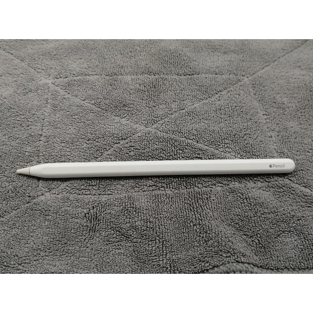 Apple Pencil（第2世代）MU8F2J/A 純正 中古美品 中古】Apple Apple Pencil（第2世代） MU8F2J/A【宇田川】保証期間1