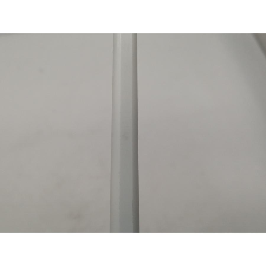 中古】Apple Apple Pencil（第2世代） MU8F2J/A【宇田川】保証期間1