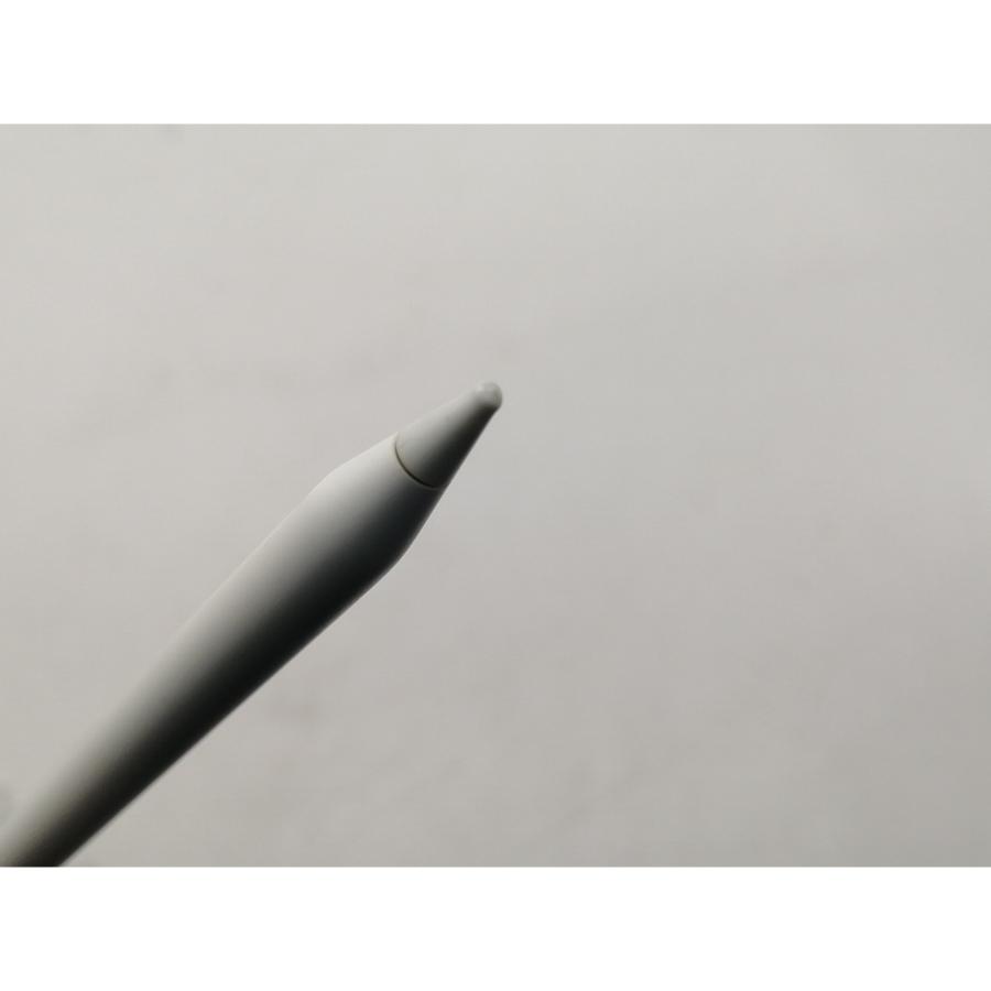 中古】Apple Apple Pencil（第2世代） MU8F2J/A【宇田川】保証期間1