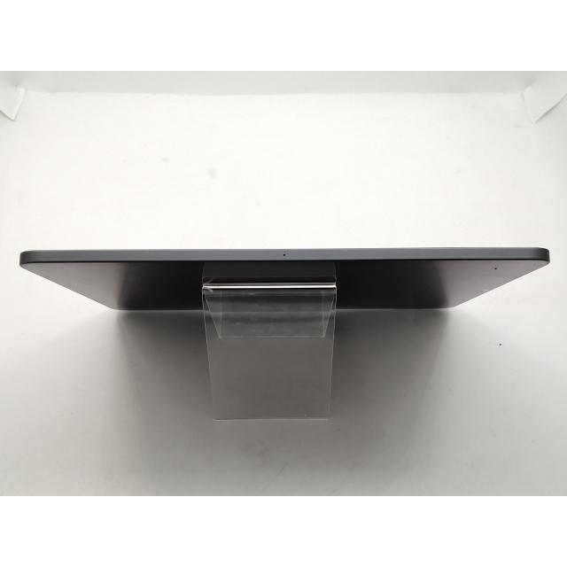 【中古】Apple 【Wi-Fi】 11インチ iPad Pro（第3世代/2021） 128GB スペースグレイ MHQR3J/A【宇田川】保証期間１ヶ月【ランクC】の画像