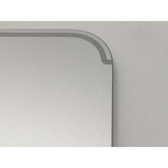 【中古】Apple 【Wi-Fi】 11インチ iPad Pro（M4/2024） 256GB シルバー 標準ガラス MVV93J/A【宇田川】保証期間１ヶ月【ランクA】の画像