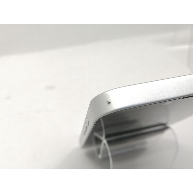 【中古】Apple SoftBank 【SIMフリー】 iPhone 16e 128GB ホワイト MD1R4J/A【吉祥寺】保証期間１ヶ月【ランクB】の画像