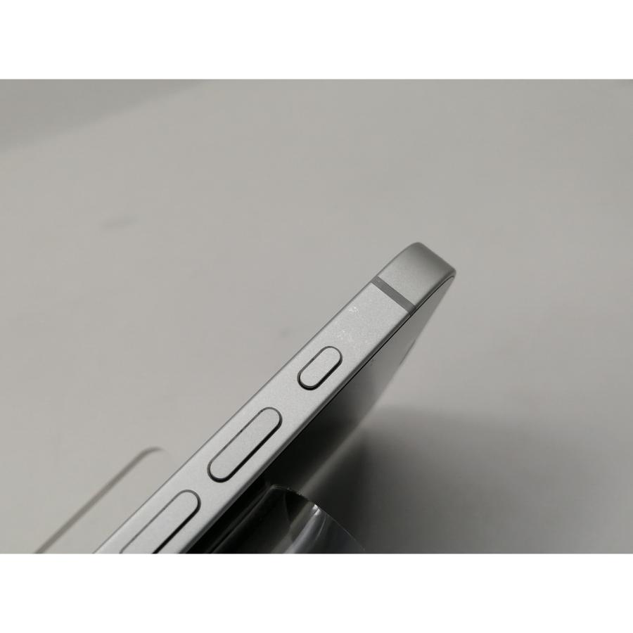 【中古】Apple SoftBank 【SIMフリー】 iPhone 16e 128GB ホワイト MD1R4J/A【吉祥寺】保証期間１ヶ月【ランクB】の画像