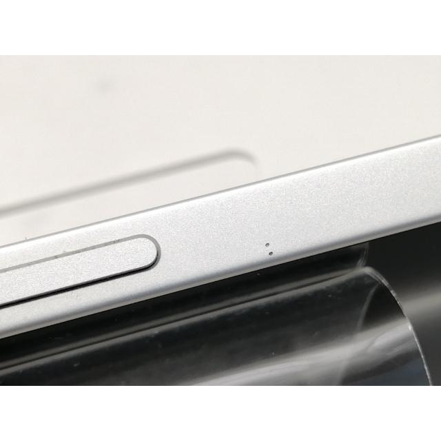 【中古】Apple SoftBank 【SIMフリー】 iPhone 16e 128GB ホワイト MD1R4J/A【吉祥寺】保証期間１ヶ月【ランクB】の画像
