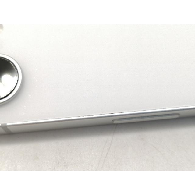 【中古】Apple SoftBank 【SIMフリー】 iPhone 16e 128GB ホワイト MD1R4J/A【吉祥寺】保証期間１ヶ月【ランクB】の画像