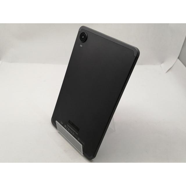 中古】ALLDOCUBE 国内版 【SIMフリー】 iPlay 60 mini Pro 【Helio G99