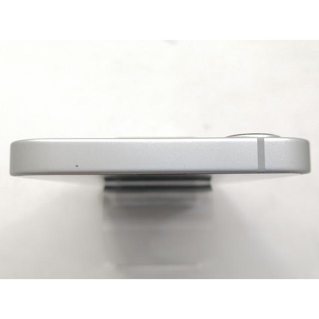【中古】Apple ymobile 【SIMフリー】 iPhone 16e 128GB ホワイト MD1R4J/A【吉祥寺】保証期間１ヶ月【ランクB】の画像