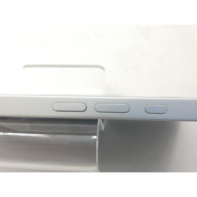 【中古】Apple ymobile 【SIMフリー】 iPhone 16e 128GB ホワイト MD1R4J/A【吉祥寺】保証期間１ヶ月【ランクB】の画像