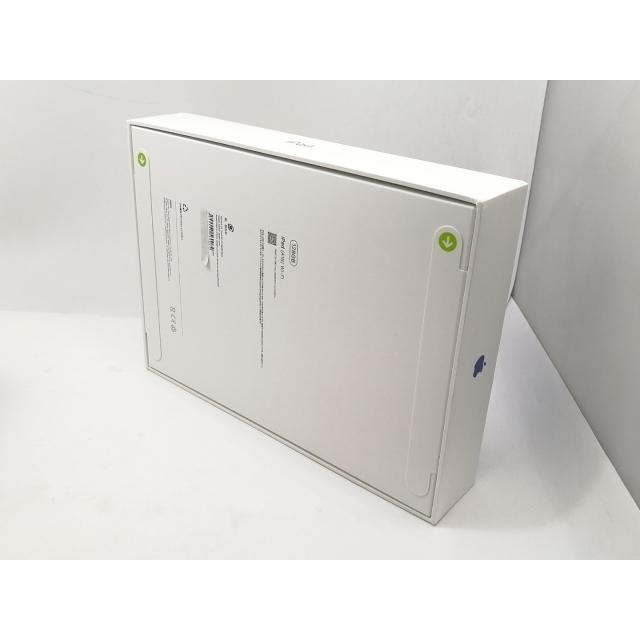 【未使用】Apple 【Wi-Fi】 iPad（A16/2025） 128GB ブルー MD4A4J/A【新宿2】保証期間６ヶ月の画像