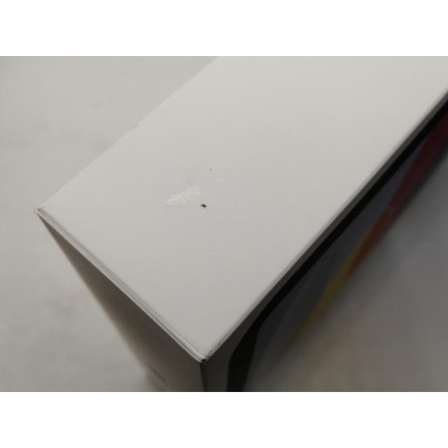【未使用】Apple 【Wi-Fi】 iPad（A16/2025） 128GB ブルー MD4A4J/A【新宿2】保証期間６ヶ月の画像