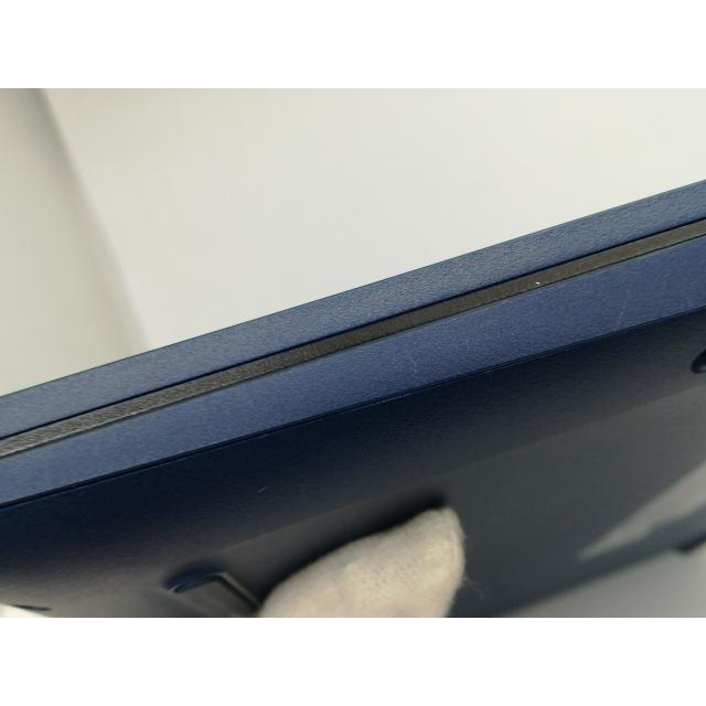 【中古】Lenovo IdeaPad Slim 3 Gen 8 82XQ005MJP【宇田川】保証期間１ヶ月【ランクA】の画像