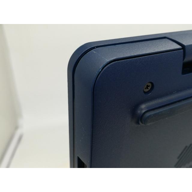 【中古】Lenovo IdeaPad Slim 3 Gen 8 82XQ005MJP【宇田川】保証期間１ヶ月【ランクA】の画像