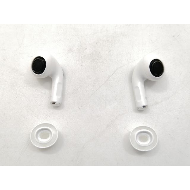 中古】Apple AirPods Pro 第2世代（2023/USB-C） MTJV3J/A【宇田川