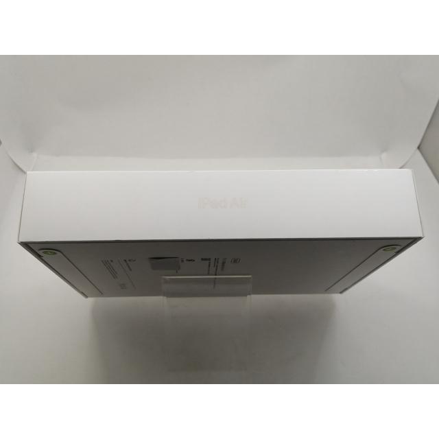 【未使用】Apple 【Wi-Fi】 11インチ iPad Air（M4/2026) 256GB スターライト MH374J/A【宇田川】保証期間６ヶ月の画像