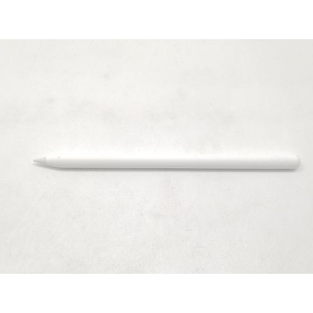 中古】Apple Apple Pencil Pro MX2D3ZA/A【宇田川】保証期間1週間