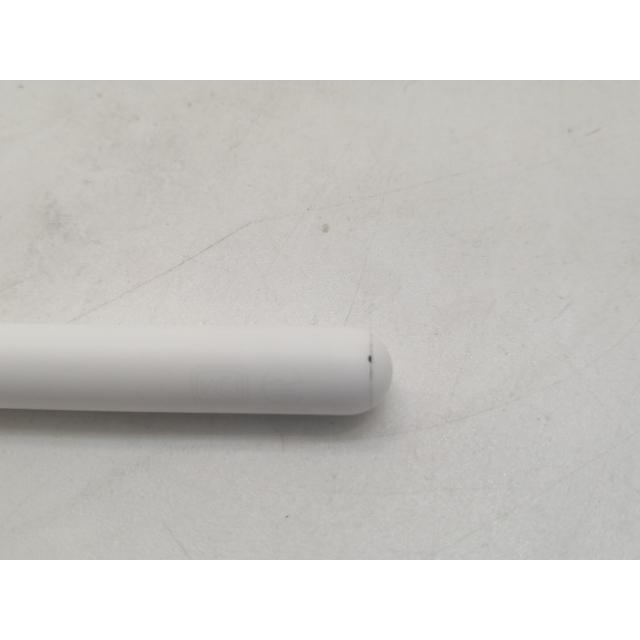 中古】Apple Apple Pencil Pro MX2D3ZA/A【宇田川】保証期間1週間