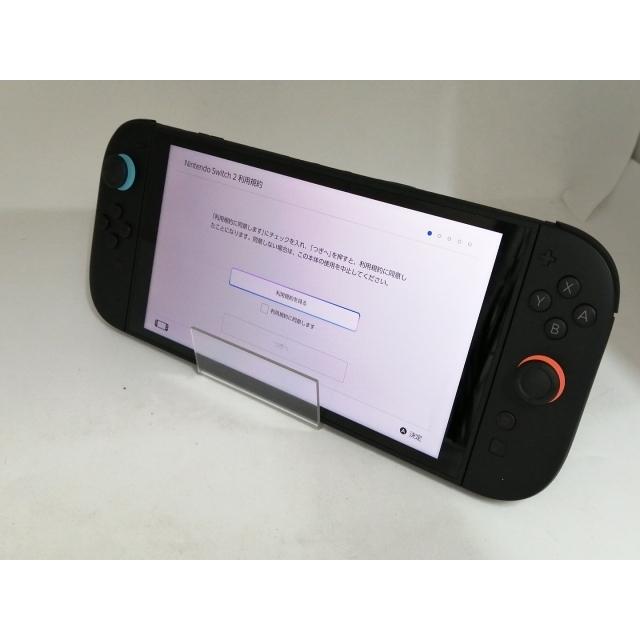 Nintendo Switch（中古） 中古】Nintendo Nintendo Switch 2 マリオカート ワールド セット BEE