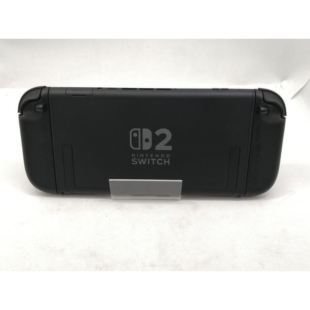 【中古】Nintendo Switch 本体 ブラック セット 中古】Nintendo Nintendo Switch 2 マリオカート ワールド セット BEE