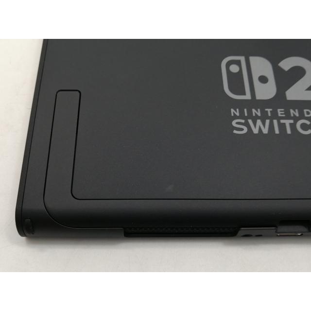中古】Nintendo Nintendo Switch 2 マリオカート ワールド セット BEE