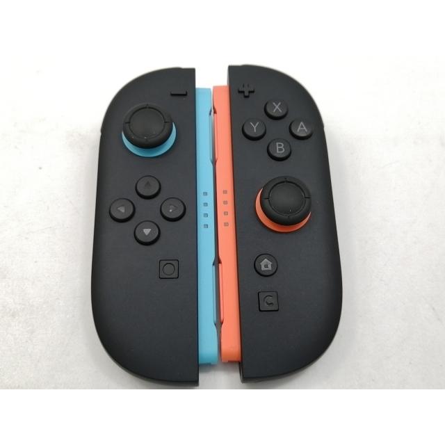 中古】Nintendo Nintendo Switch 2 マリオカート ワールド セット BEE