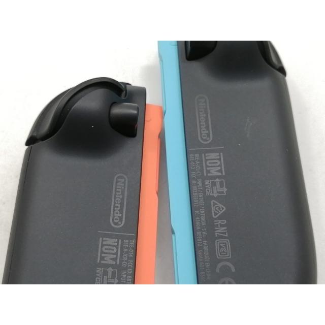 中古】Nintendo Nintendo Switch 2 マリオカート ワールド セット BEE