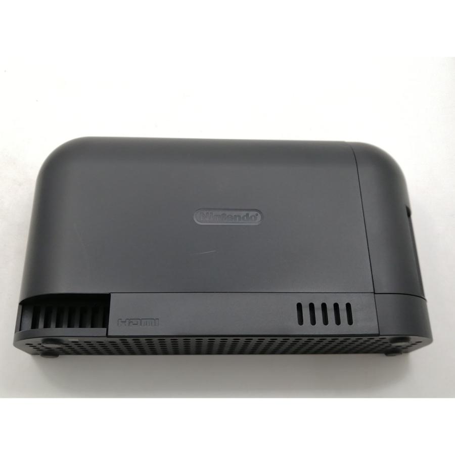 中古】Nintendo Nintendo Switch 2 マリオカート ワールド セット BEE