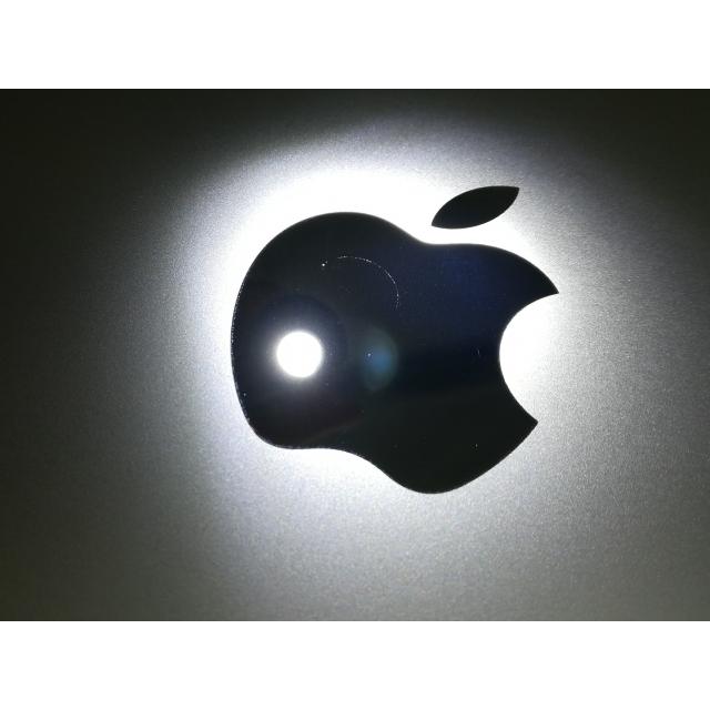 中古】Apple MacBook Air 15インチ M5(CPU:10C/GPU:10C) 16GB/512GB 