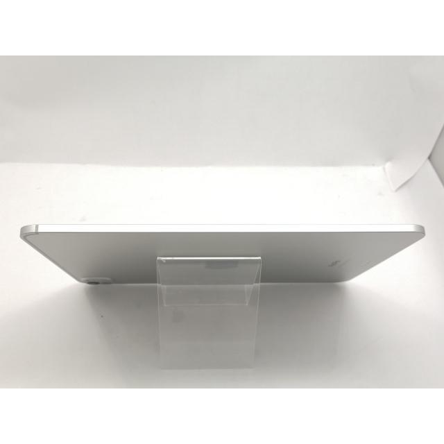 中古】Apple 【Wi-Fi】 11インチ iPad Pro（M4/2024） 256GB シルバー