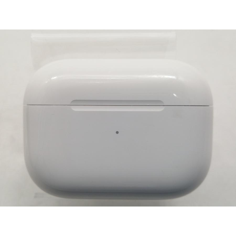 中古】Apple AirPods Pro 第2世代（2023/USB-C） MTJV3J/A【宇田川
