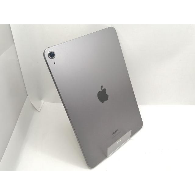 中古】Apple 【Wi-Fi】 11インチ iPad Air（M2/2024） 128GB スペース