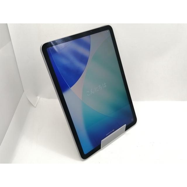 中古】Apple 【Wi-Fi】 11インチ iPad Air（M2/2024） 128GB スペース