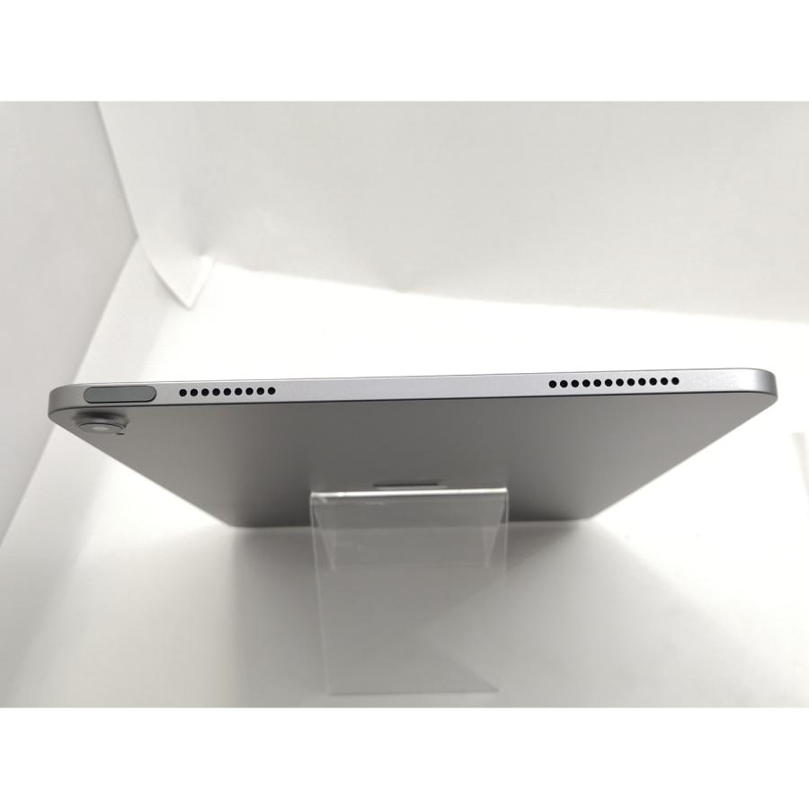 中古】Apple 【Wi-Fi】 11インチ iPad Air（M2/2024） 128GB スペース