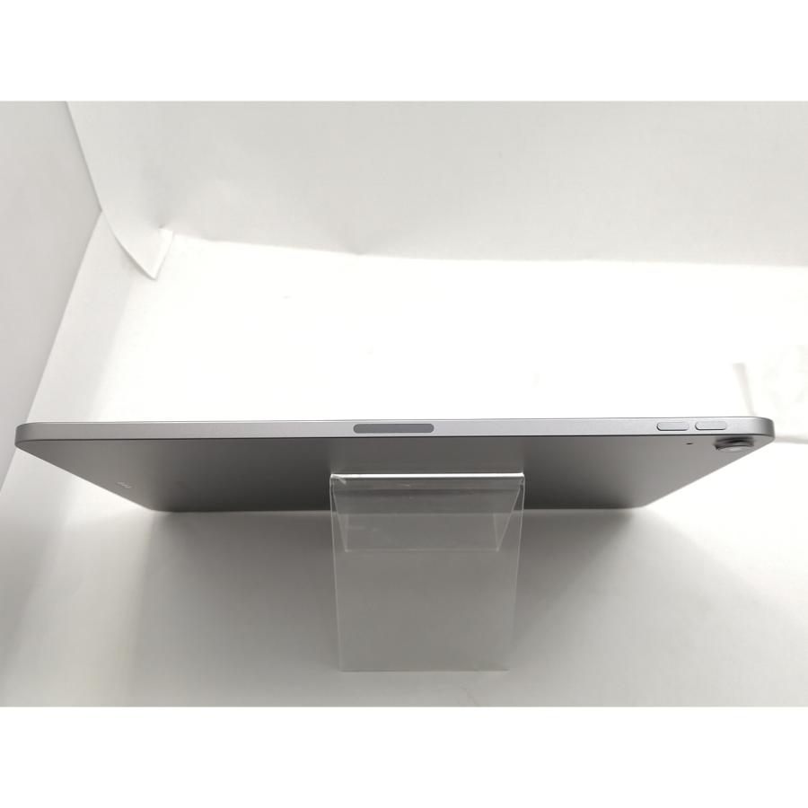 中古】Apple 【Wi-Fi】 11インチ iPad Air（M2/2024） 128GB スペース