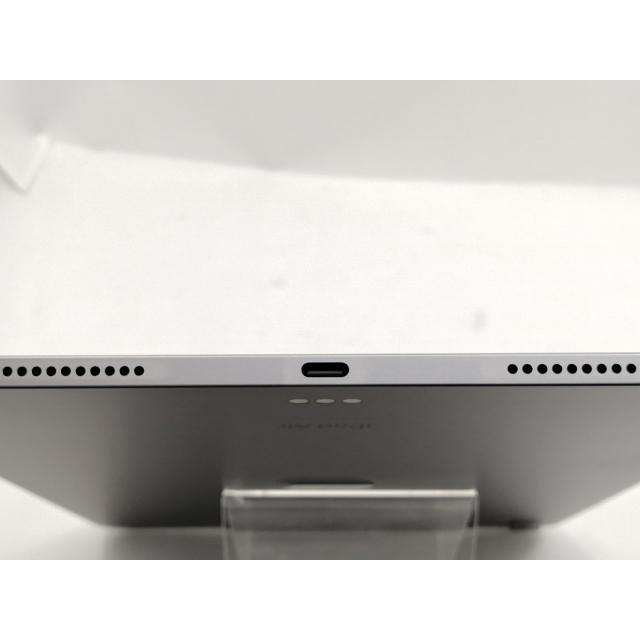中古】Apple 【Wi-Fi】 11インチ iPad Air（M2/2024） 128GB スペース