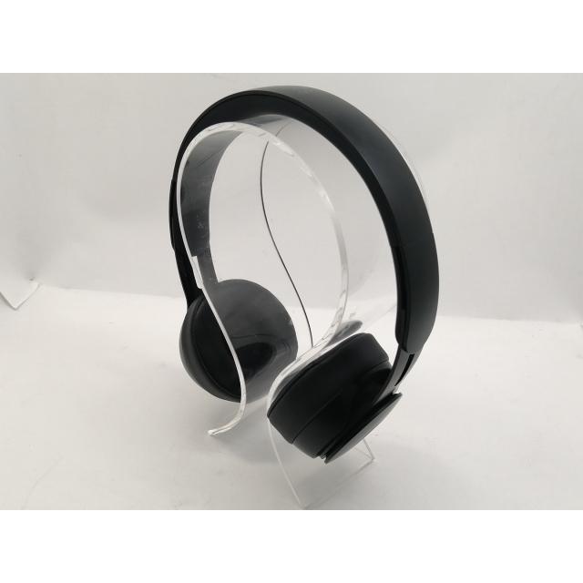 中古】beats by dr.dre Solo Pro Wireless ブラック MRJ62FE/A【宇田川